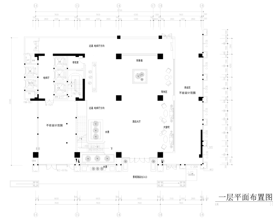 酒店平面图4 副本.jpg